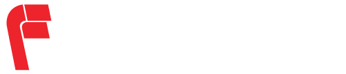 Feller Engineering Logo